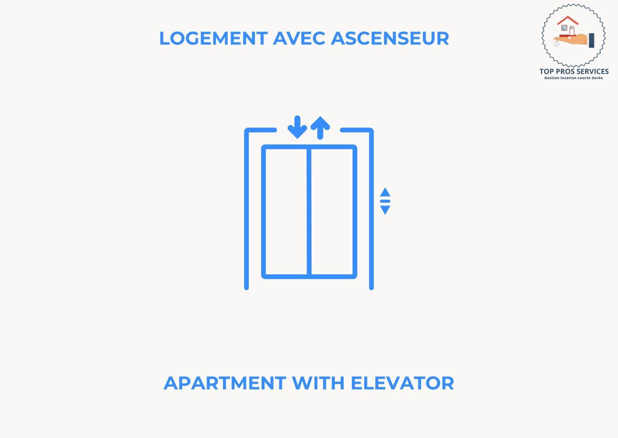 LE CALDERINI APPART - Face PLAGE WIFI et PARK Gratuit CALME - Résid Le Surcouf - CoHôteConciergerie La Grande Motte Extérieur photo