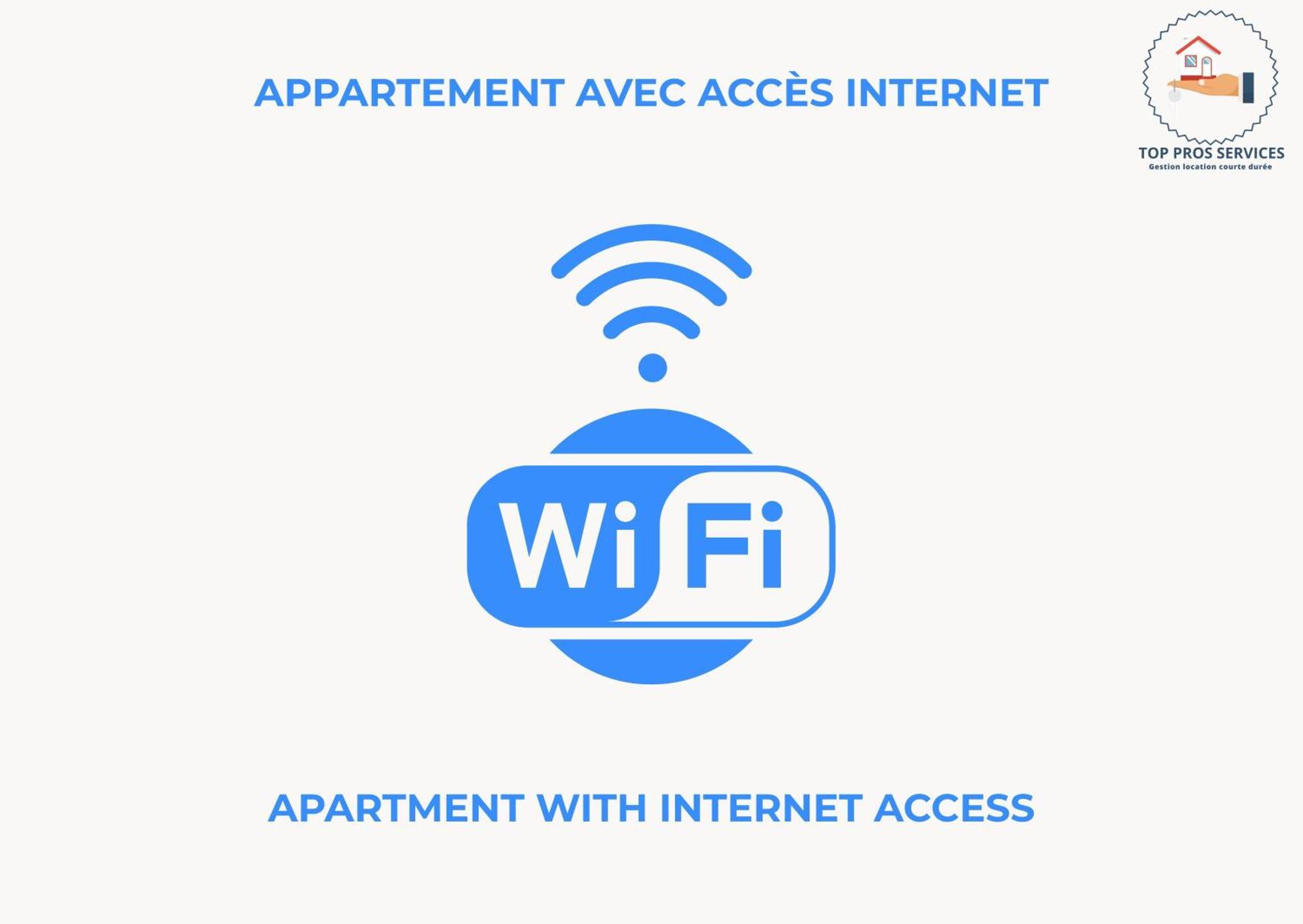 LE CALDERINI APPART - Face PLAGE WIFI et PARK Gratuit CALME - Résid Le Surcouf - CoHôteConciergerie La Grande Motte Extérieur photo