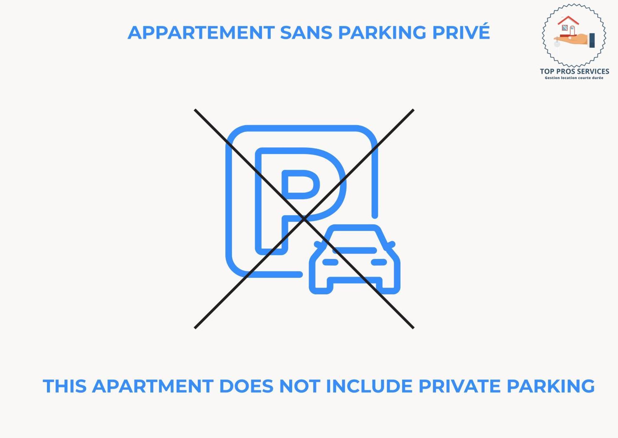 LE CALDERINI APPART - Face PLAGE WIFI et PARK Gratuit CALME - Résid Le Surcouf - CoHôteConciergerie La Grande Motte Extérieur photo
